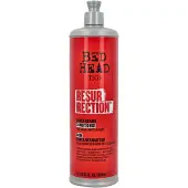 Tigi Bed Head Bed Head Resurrection Conditioner 600ml - après-shampooing cheveux faibles