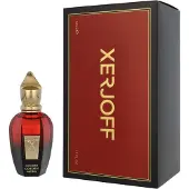 XERJOFF Coffee Break Golden Moka Eau de Parfum 50 ml