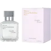 Maison Francis Kurkdjian MFKP Gentle Fluidity Silver Edp Spray 70 ml