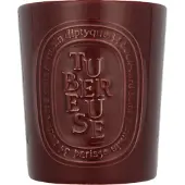 Diptyque Tubéreuse Candela 600 g