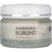 Börlind PEAU MIXTE Crème de Nuit Normalisante 50 ml Crème