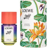 LOEWE Paula's Ibiza Eclectic EDT U 50 ml