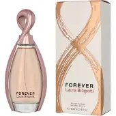 Laura Biagiotti - Forever EDP 100ml
