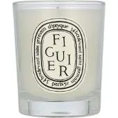 Diptyque Bougie Figuier 70 g