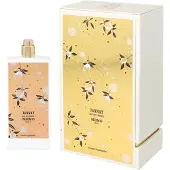 Memo Paris Jannat Eau de Parfum, 75 ml