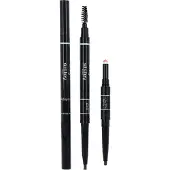 sisley - Phyto-sourcil Crayon Sourcil Architecte 3-1