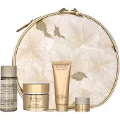 Estée Lauder Re-Nutriv Coffret