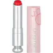 Dior Addict Lip Glow Lip Balm 015 Cherry 3,5 grammes