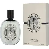 Diptyque Oyedo Eau de Toilette, 100 ml