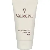 Valmont Regenerating Cleanser 150 ml Gel Nettoyant