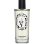 Diptyque Spray d'ambiance au gingembre