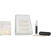 OPI Ongles artificiels Xpress-On Iconic Shades Funny Bunny 30 U