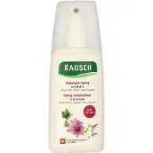 RAUSCH Spray volume à la mauve 100 ml Spray