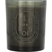 Diptyque Feu De Bois Bougie Parfumée 300 grammes