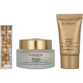 Elizabeth Arden Arden Ceram Lift Firm 50 15 14 Set M25