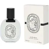 Diptyque Do Son EDT - 50 ml