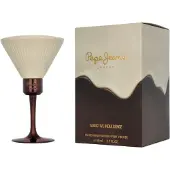 Pepe Jeans Addictive Indulgence Her 50ml Parfum Femme