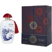 The Merchant of Venice Thé Bleu EDP - 100ml