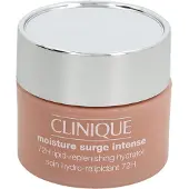 Clinique Moisture Surge Intense 72H Lipid-Replenishing Hydrator 15 ml Crème Hydratante