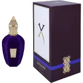 XERJOFF Laylati EDP 100 ml