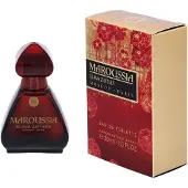 Maroussia Edt Spray