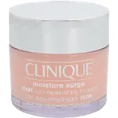 Clinique Moisture Surge 100 Hour Auto-Replenishing Hydrator 200 ml