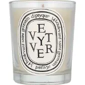 Diptyque Bougie Vétiver