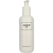 David Mallett Après-shampooing pur 250 ml