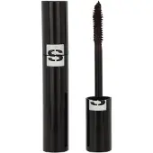 sisley So Volume 3D Mascara Fortifiant #2 Deep Brown 8 ml