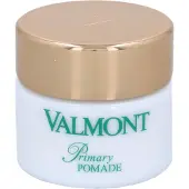 Valmont Pommade primaire 50ml