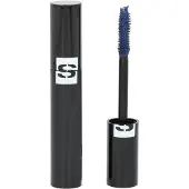 sisley So Volume 3D Mascara fortifiant