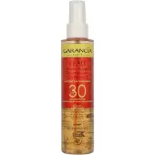 Garancia L'Eau Solaire Rouge Métamorphosante Sun Protect SPF30 150 ml Liquide