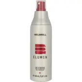 Goldwell Elumen Après-shampoing 150 ml