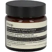 Aesop Crème hydratante visage à la noix de camélia - 60ml