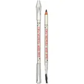 Benefit - Brow Collection Gimme Brow+ Volumizing Pencil,