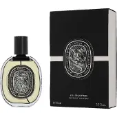 Diptyque Eau de Parfum Vetyverio - 75 ml