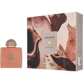 Amouage The Odyssey Collection Odyssey Escape Collection Guidance Eau de Parfum 100ml
