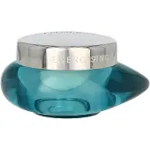 Thalgo Spiruline Boost Energizing Cream Refillable 50 ml