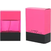 MAC Candy Yum Yum Eau de Parfum 50ml