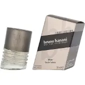 Bruno Banani Man Eau de Toilette 30ml