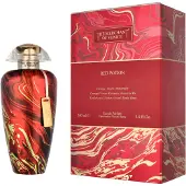 The Merchant of Venice - Red Potion EDP 100ml