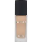 Dior Forever Clean Matte Fond de Teint 1N 30 ml