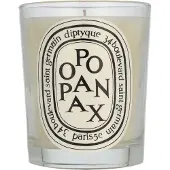 Diptyque Opopanax - bougie 190 g