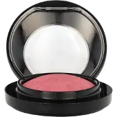 MAC Mineralize Blush Gentle 3,2 grammes