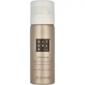 RITUALS Shampooing sec rafraîchissant Elixir (Shampoing sec, 50 ml)