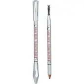 Benefit - Brow Collection Gimme Brow+ Volumizing Pencil,