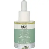 Ren Skincare Evercalm Élixir Réparateur 30 ml
