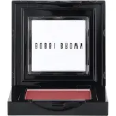 Bobbi Brown Powder Blush Gallery 3,5 grammes