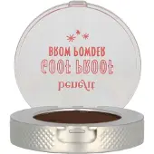 Benefit - Brow Collection Goof Proof Brow Powder