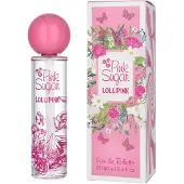 Aquolina sucre rose lollipink(w)edt 100 ml